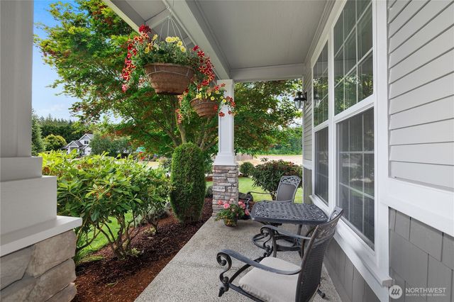 4132 90th Way SE, Olympia, WA 98501