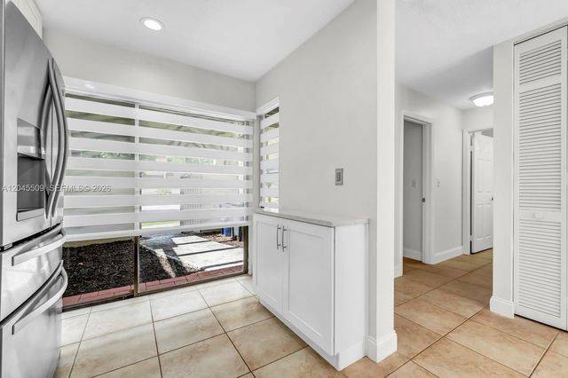 3926 Adra Avenue D54, Doral, FL 33178