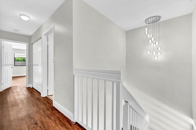 3926 Adra Avenue D54, Doral, FL 33178