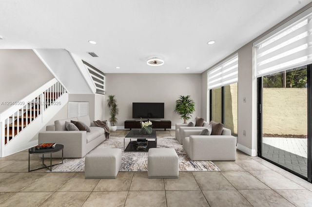 3926 Adra Avenue D54, Doral, FL 33178
