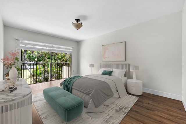 3926 Adra Avenue D54, Doral, FL 33178