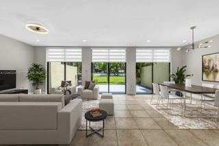 3926 Adra Avenue D54, Doral, FL 33178