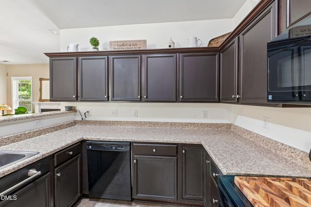 138 Gold Court, Broadway, NC 27505