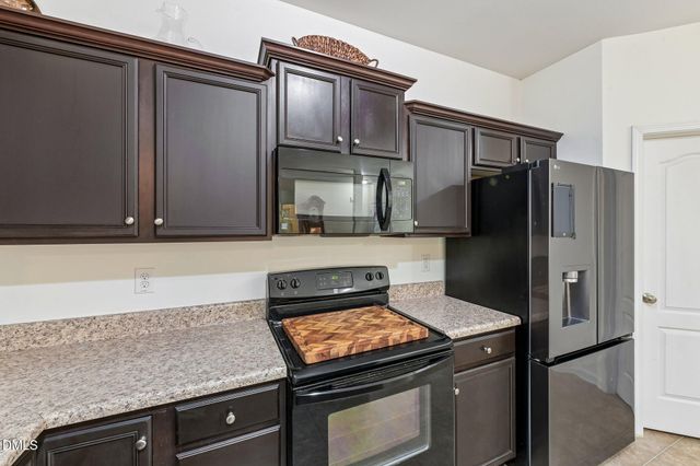 138 Gold Court, Broadway, NC 27505