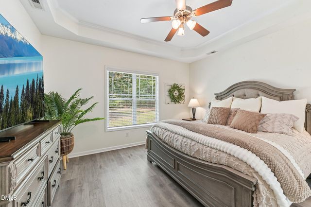 138 Gold Court, Broadway, NC 27505