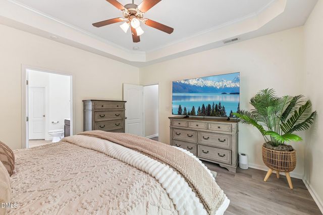 138 Gold Court, Broadway, NC 27505