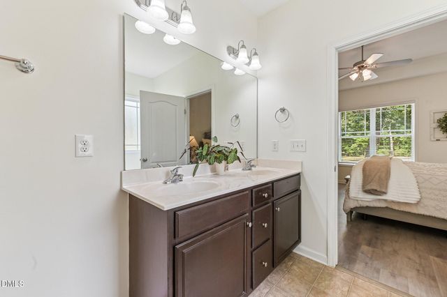 138 Gold Court, Broadway, NC 27505