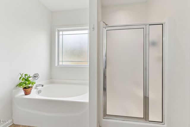 138 Gold Court, Broadway, NC 27505