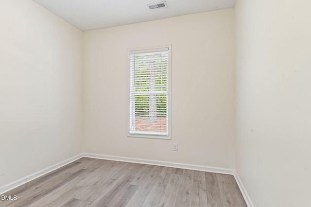 138 Gold Court, Broadway, NC 27505