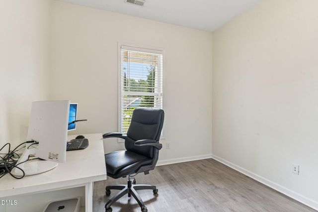 138 Gold Court, Broadway, NC 27505
