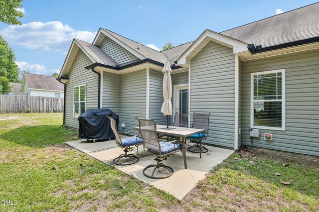 138 Gold Court, Broadway, NC 27505