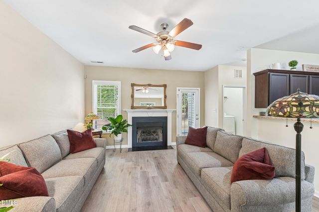 138 Gold Court, Broadway, NC 27505