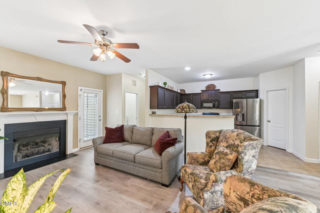 138 Gold Court, Broadway, NC 27505