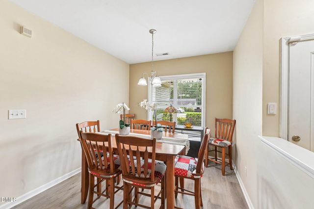 138 Gold Court, Broadway, NC 27505