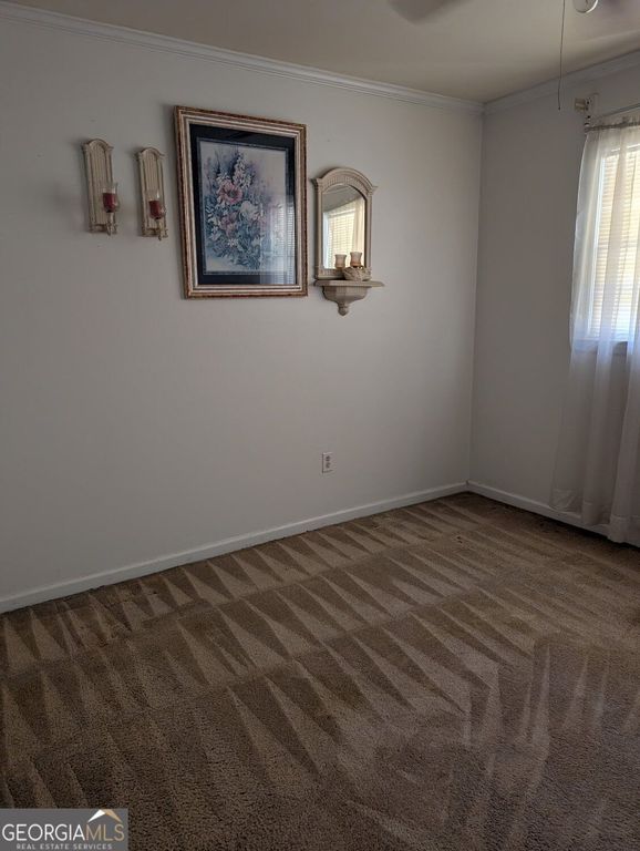 120 King Drive, Jackson, GA 30233 — photo 2