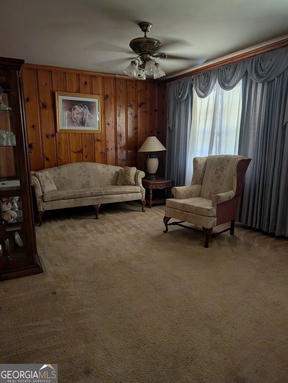 120 King Drive, Jackson, GA 30233 — photo 3