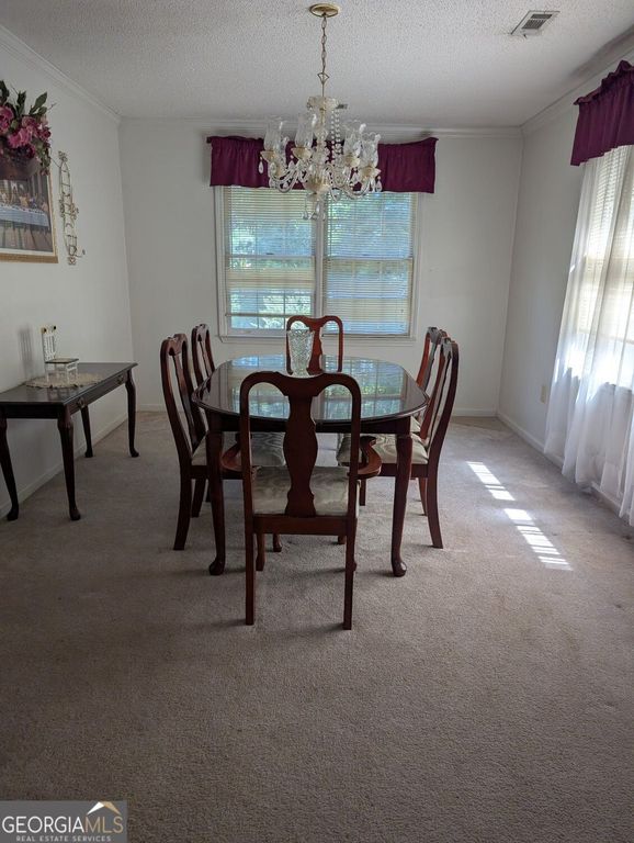 120 King Drive, Jackson, GA 30233 — photo 4