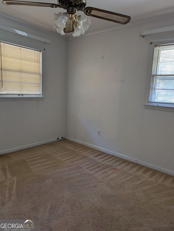 120 King Drive, Jackson, GA 30233 — photo 5