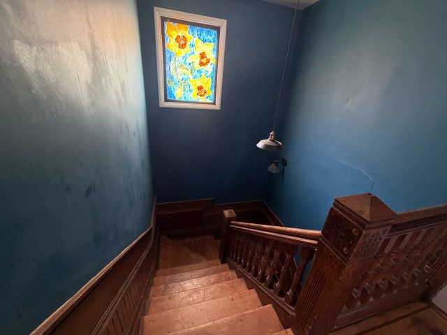 1211 S Carroll Avenue, Freeport, IL 61032