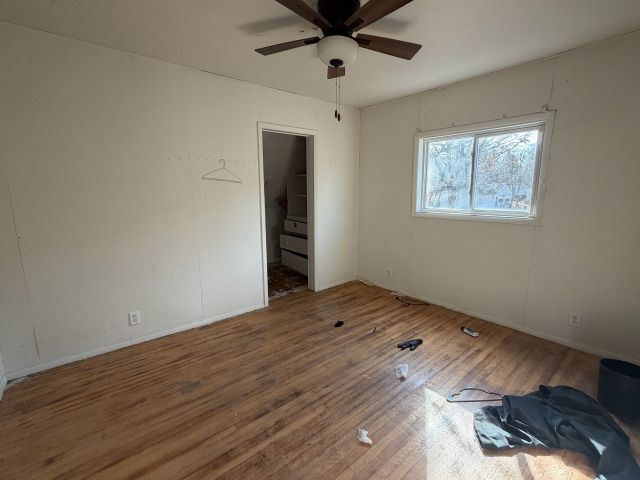 1211 S Carroll Avenue, Freeport, IL 61032