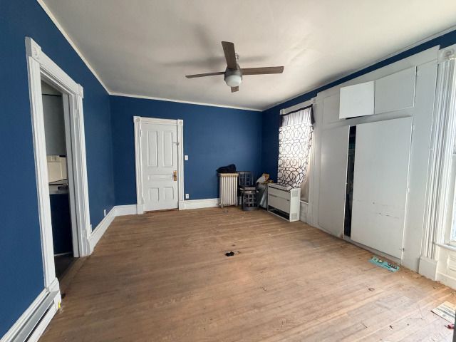 1211 S Carroll Avenue, Freeport, IL 61032