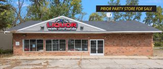 2974 W Walton Boulevard, Waterford, MI 48329