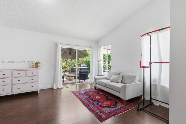 1453 Majesty Terrace, Weston, FL 33327