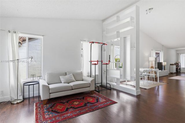 1453 Majesty Terrace, Weston, FL 33327