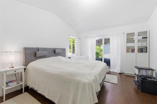 1453 Majesty Terrace, Weston, FL 33327