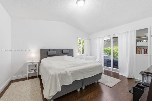 1453 Majesty Terrace, Weston, FL 33327