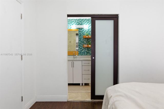 1453 Majesty Terrace, Weston, FL 33327