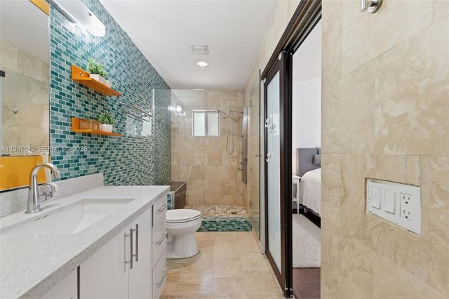 1453 Majesty Terrace, Weston, FL 33327