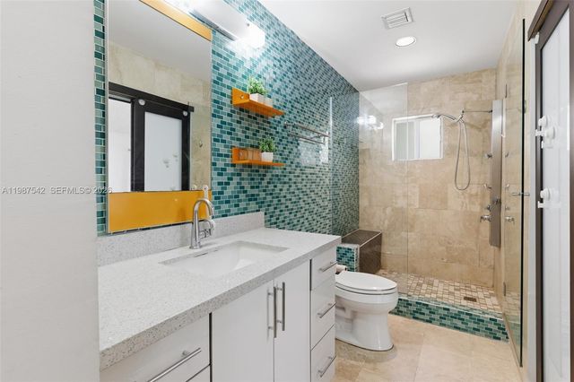 1453 Majesty Terrace, Weston, FL 33327