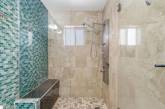 1453 Majesty Terrace, Weston, FL 33327