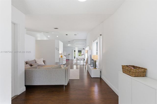 1453 Majesty Terrace, Weston, FL 33327