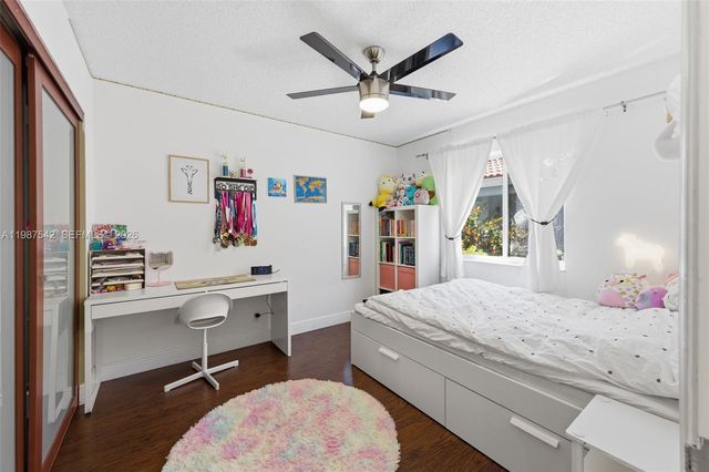 1453 Majesty Terrace, Weston, FL 33327