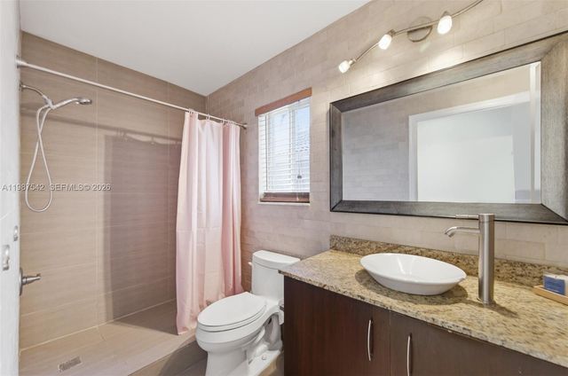 1453 Majesty Terrace, Weston, FL 33327