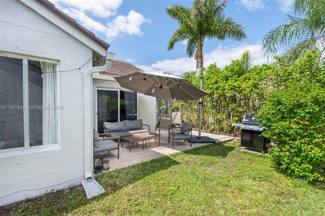 1453 Majesty Terrace, Weston, FL 33327