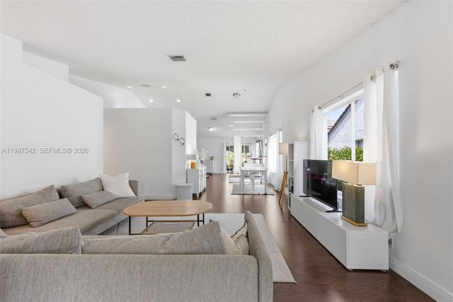 1453 Majesty Terrace, Weston, FL 33327