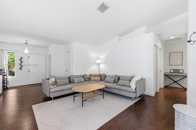 1453 Majesty Terrace, Weston, FL 33327