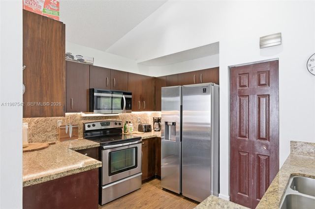 1453 Majesty Terrace, Weston, FL 33327