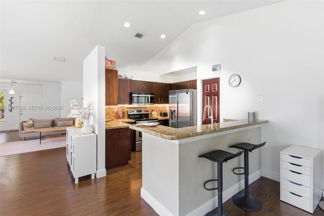 1453 Majesty Terrace, Weston, FL 33327