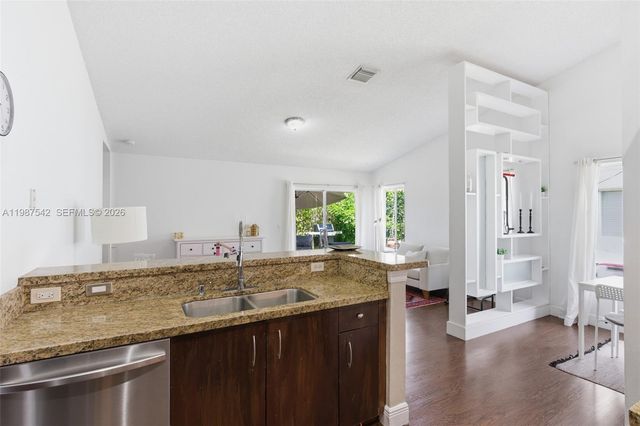 1453 Majesty Terrace, Weston, FL 33327