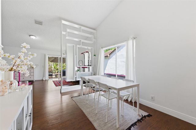 1453 Majesty Terrace, Weston, FL 33327