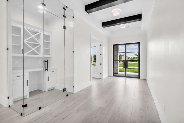 22420 Meadowhurst Circle W, Tomball, TX 77377