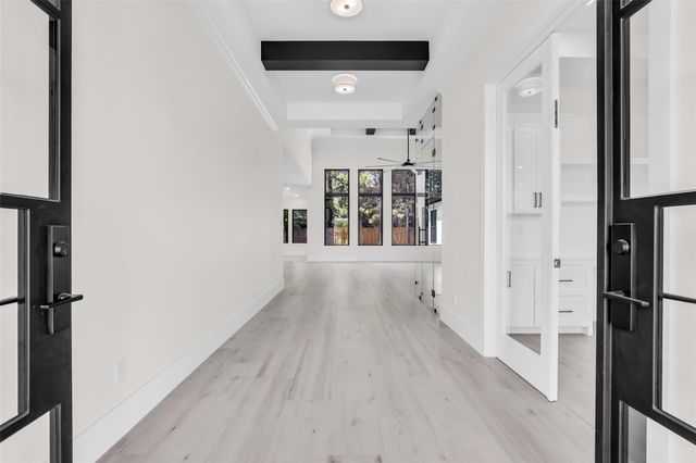 22420 Meadowhurst Circle W, Tomball, TX 77377