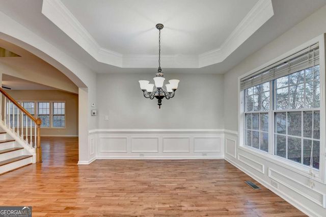 105 Villa Place Court, Tucker, GA 30084