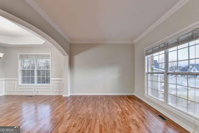 105 Villa Place Court, Tucker, GA 30084