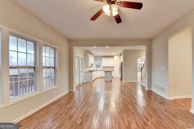 105 Villa Place Court, Tucker, GA 30084