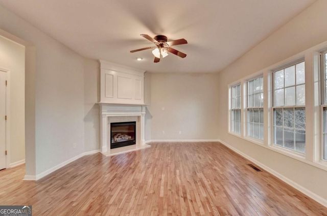 105 Villa Place Court, Tucker, GA 30084